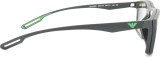 Emporio Armani EA 4189U 50011W 55 (sončni klip) 28949