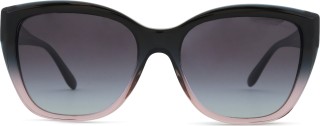 Emporio Armani EA 4198 59918G 55 36851