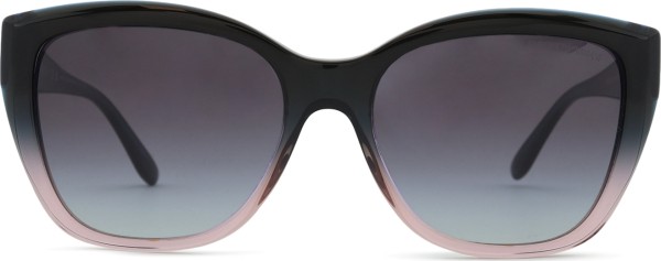 Emporio Armani EA 4198 59918G 55