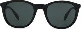 Emporio Armani EA 4211 50011W 52 (sončni klip) 36865