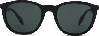 Emporio Armani EA 4211 50011W 52 (sončni klip) 36865