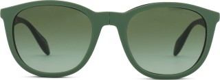 Emporio Armani EA 4211 50011W 52 (sončni klip) 36868