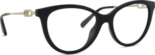 Emporio Armani EA 4213U 50171W 53 (sončni klip)