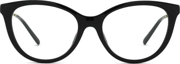 Emporio Armani EA 4213U 50171W 53 (sončni klip)