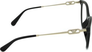 Emporio Armani EA 4213U 50171W 53 (sončni klip) 36738