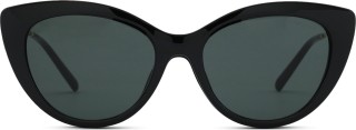 Emporio Armani EA 4213U 50171W 53 (sončni klip) 36741