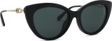 Emporio Armani EA 4213U 50171W 53 (sončni klip) 36742