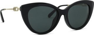 Emporio Armani EA 4213U 50171W 53 (sončni klip) 36742