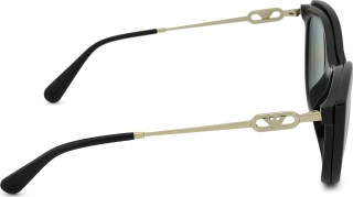 Emporio Armani EA 4213U 50171W 53 (sončni klip) 36743