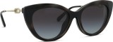 Emporio Armani EA 4213U 50171W 53 (sončni klip) 36745