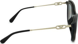 Emporio Armani EA 4213U 50171W 53 (sončni klip) 36746