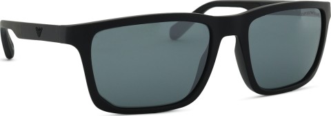 Emporio Armani EA 4219 50016G 57