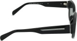Emporio Armani EA 4230U 501787 48 36838