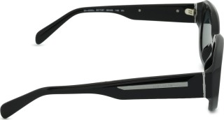 Emporio Armani EA 4230U 501787 48
