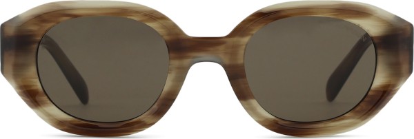 Emporio Armani EA 4230U 614973 48