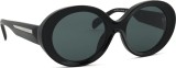 Emporio Armani EA 4231U 501787 53