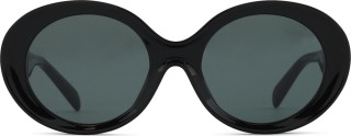 Emporio Armani EA 4231U 501787 53