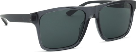 Emporio Armani EA 4232 610687 57