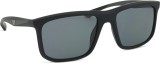 Emporio Armani EA 4234U 5001T3 57