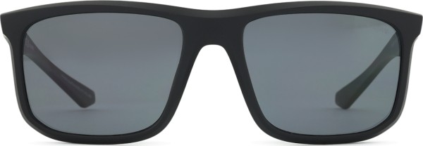 Emporio Armani EA 4234U 5001T3 57
