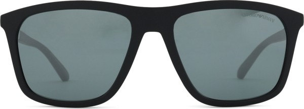 Emporio Armani EA 4237 50016G 57