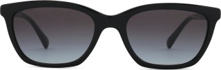 Emporio Armani EA 4238 50178G 54