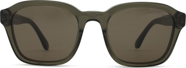 Emporio Armani EA 4245U 624973 54