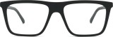Emporio Armani EA 4258 50011W 56 (sončni klip) Sprednja stran izdelka
