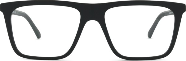 Emporio Armani EA 4258 50011W 56 (sončni klip)