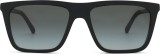 Emporio Armani EA 4258 50011W 56 (sončni klip) 49211