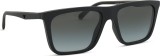 Emporio Armani EA 4258 50011W 56 (sončni klip) 49212