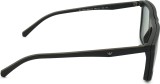 Emporio Armani EA 4258 50011W 56 (sončni klip) 49213