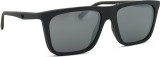 Emporio Armani EA 4258 50011W 56 (sončni klip) 49215