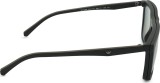 Emporio Armani EA 4258 50011W 56 (sončni klip) 49216