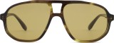 Emporio Armani EA 4263U 632673 57 44336
