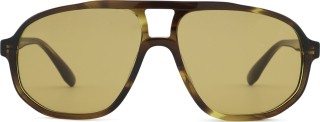 Emporio Armani EA 4263U 632673 57