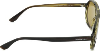 Emporio Armani EA 4263U 632673 57