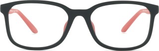 Emporio Armani Kids 0EK3008U 5009 49