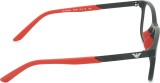 Emporio Armani Kids 0EK3008U 5009 49 Stranska stran izdelka