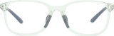 Emporio Armani Kids 0EK3008U 5893 Sprednja stran izdelka