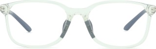 Emporio Armani Kids 0EK3008U 5893 Sprednja stran izdelka