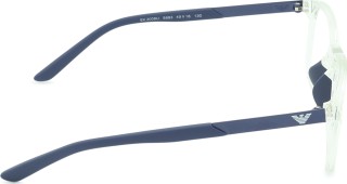 Emporio Armani Kids 0EK3008U 5893 Stranska stran izdelka