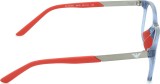 Emporio Armani Kids 0EK3008U 6278 Stranska stran izdelka