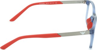 Emporio Armani Kids 0EK3008U 6278 Stranska stran izdelka
