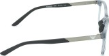 Emporio Armani Kids 0EK3008U 6491 Stranska stran izdelka
