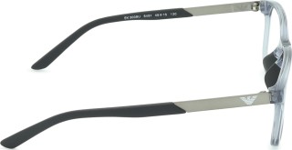 Emporio Armani Kids 0EK3008U 6491 Stranska stran izdelka