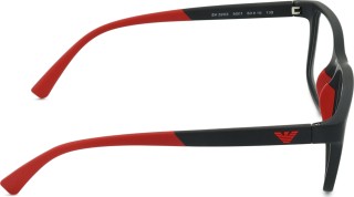 Emporio Armani Kids 0EK3203 5001 50