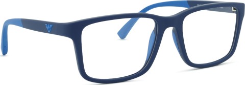 Emporio Armani Kids 0EK3203 5088 50