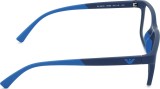 Emporio Armani Kids 0EK3203 5088 Stranska stran izdelka