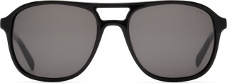 Esprit ET 17974 538 56